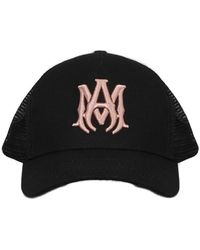 Amiri Hats for Men | Online Sale up to 
