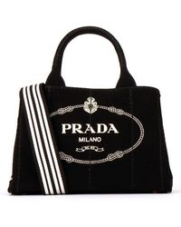 Prada Bags for Women | Online Sale up to 27% off | Lyst