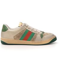 gucci sneakers sale uk