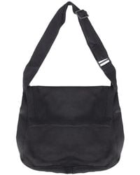 Our Legacy - Foldover-top Sling Bag - Lyst