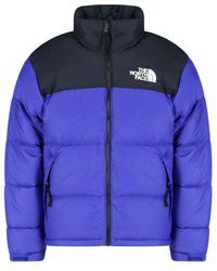 The North Face Clothing for Men | Online Sale up to 60% off | Lyst