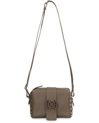 Zanellato Shoulder bags for Women | Online Sale up to 48% off | Lyst