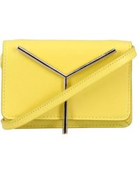 Y. Project Bags for Women - Up to 52% off | Lyst