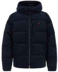 Polo Ralph Lauren - Quilts - Lyst