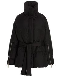 Khrisjoy - New Iconic Casual Jackets, Parka - Lyst