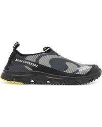 Salomon - Rx Moc 3.0 Seasonal Slip-on Trainers - Lyst