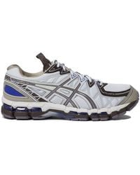 Asics - Ub10-S Gel-Kayano 20 Sneakers - Lyst