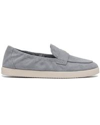 Tory Burch - Ballet Sport Loafers - Lyst
