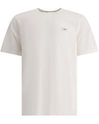 C.P. Company - Topwear - Lyst
