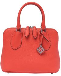 Tory Burch - Bags - Lyst