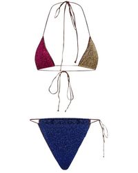 Oséree Beachwear for Women - Up to 64% off at Lyst.com
