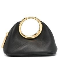 Jacquemus - The Calino Clutch Bag - Lyst
