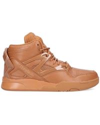 Reebok Pump Sneakers for Men - Up to 62% off | Lyst Australia