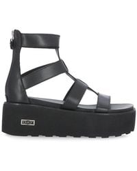 Cult - Nancy 3459 Sandals - Lyst