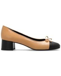 Tory Burch - Pumps - Lyst