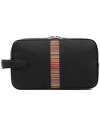 Paul Smith Toiletry bags and wash bags for Men | Online Sale up to 45% off  | Lyst