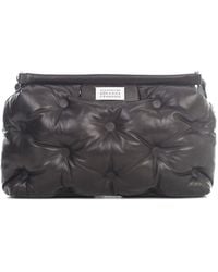 Maison Margiela Clutches and evening bags for Women | Online Sale 