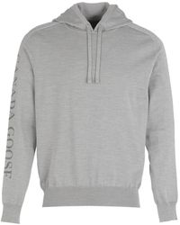 canada goose sweatshirt mens