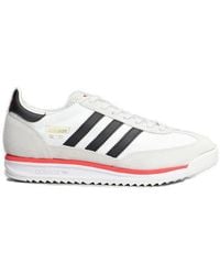 adidas Originals - Sl 72 Rs Sneakers - Lyst