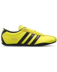 adidas Originals - Sports Shoes Tokyo W - Lyst