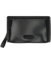 Tom Ford - Pouch Mesh - Lyst
