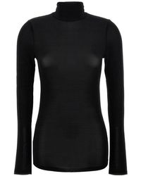Isabel Marant - 'Joyela' Top - Lyst