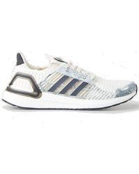 Adidas Climacool Sneakers for Men - Up to 70% off | Lyst