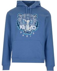 kenzo hoodies sale