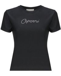 Coperni - T-Shirts And Polos - Lyst