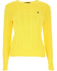 ralph lauren jumper womens sale