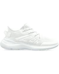 DSquared² - Fly Low-Top Sneakers - Lyst