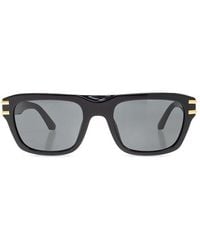 Dolce & Gabbana - Sunglasses - Lyst