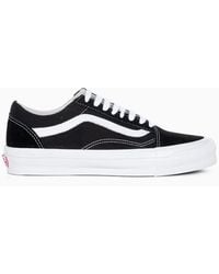 Vans Trainers for Men - Up to 59% off 