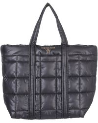 celine blue python bag