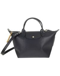 longchamp outlet canada