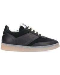 MM6 by Maison Martin Margiela Sneakers for Women - Up to 71% off 