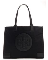 tory burch bag small