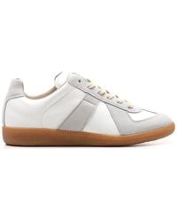 Maison Margiela - Sneakers - Lyst