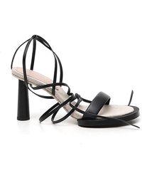 jacquemus heels sale