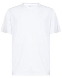 Brunello Cucinelli T-shirts for Men | Online Sale up to 60% off | Lyst