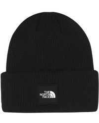 The North Face Hats for Men | Christmas Sale up to 45% off | Lyst