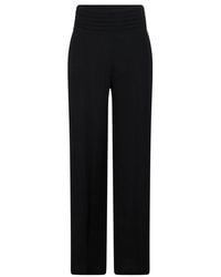 MVP WARDROBE - Straight Leg Pants - Lyst