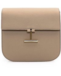 Tom Ford - Leather Bag - Lyst