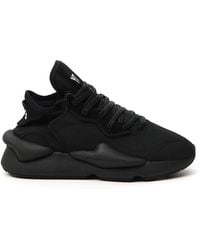 y3 men's sneakers sale