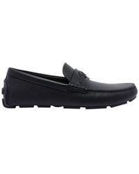 Gucci - Flat Shoes - Lyst