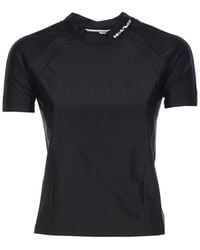 Alexander Wang - T-Shirts And Polos - Lyst