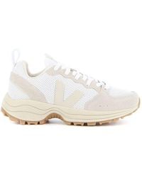 Veja - Venturi Sneakers - Lyst