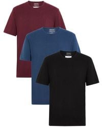 Maison Margiela Short sleeve t-shirts for Men - Up to 60% off | Lyst