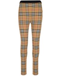 burberry on sale womens