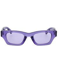 Ambush Sunglasses for Men | Online Sale up to 70% off | Lyst